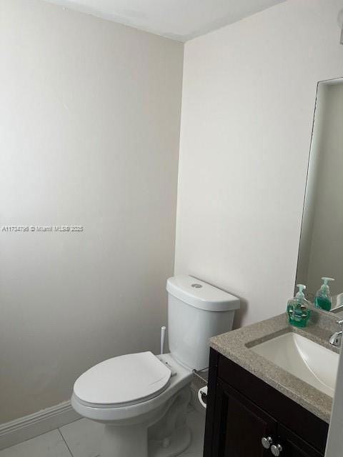 7605 W Atlantic Blvd #205 - Photo 3 of 8