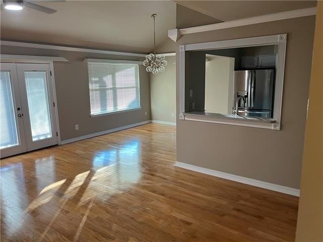 668 Marina Dr - Photo 2 of 19