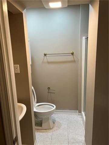 668 Marina Dr - Photo 5 of 19