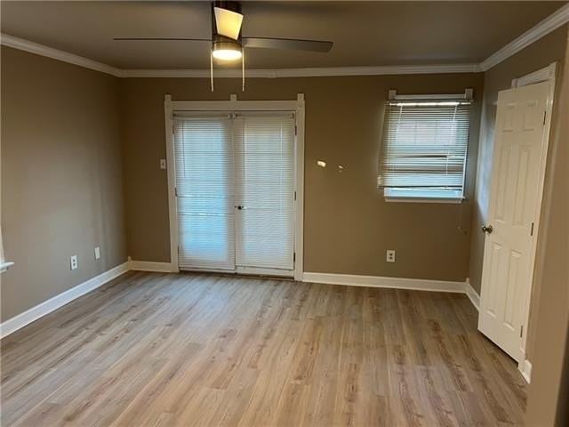 668 Marina Dr - Photo 6 of 19