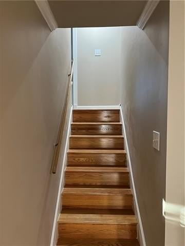 668 Marina Dr - Photo 7 of 19