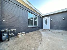 5360 Wonder Dr - Photo 1 of 1