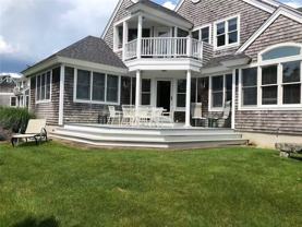 611 Wolcott Ave - Photo 1 of 1