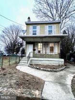 218 Cooper St - Photo 1 of 1