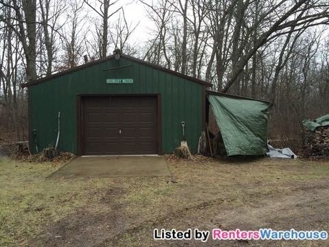 9612 192nd Ct - Photo 2 of 15