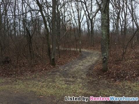 9612 192nd Ct - Photo 3 of 15