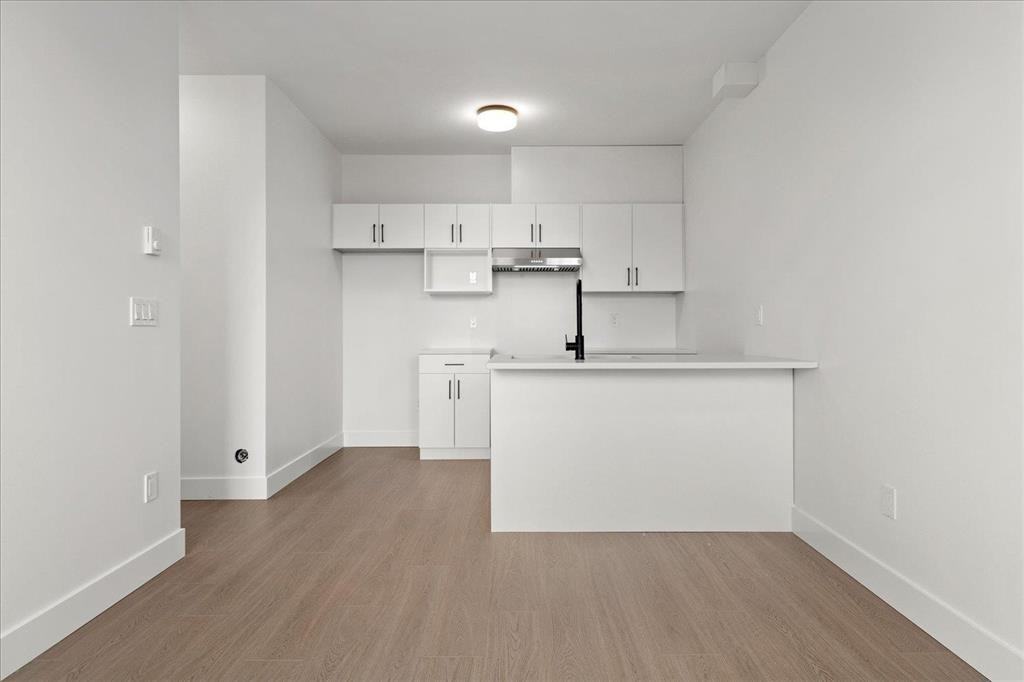 5248 Goldspring Place - Photo 2 of 7