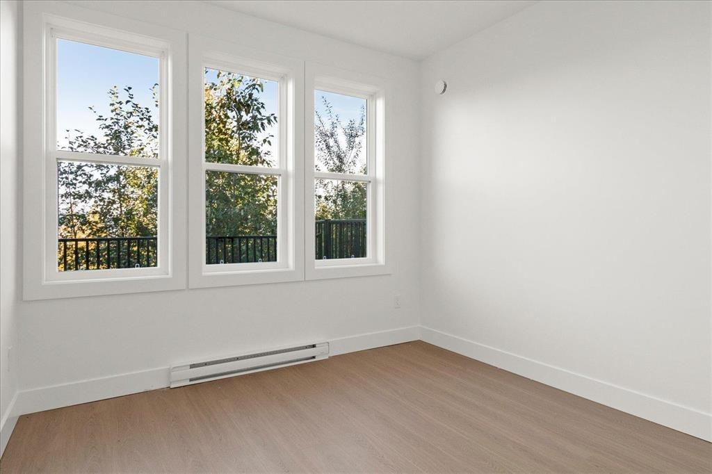 5248 Goldspring Place - Photo 4 of 7