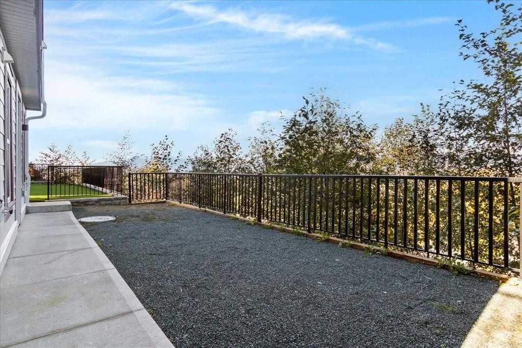 5248 Goldspring Place - Photo 7 of 7