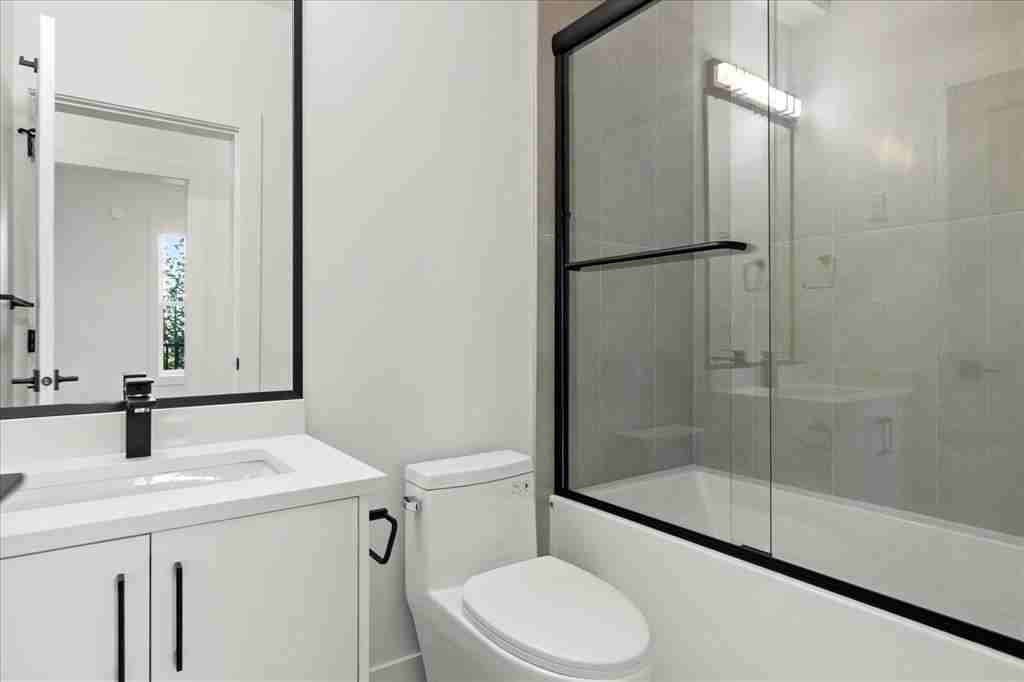 5248 Goldspring Place - Photo 6 of 7