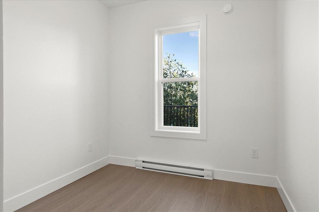 5248 Goldspring Place - Photo 5 of 7