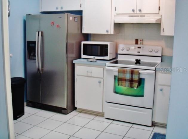 5399 Nw 18th St - Photo 3 of 13