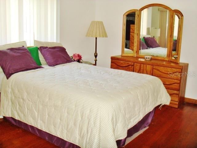 5399 Nw 18th St - Photo 6 of 13