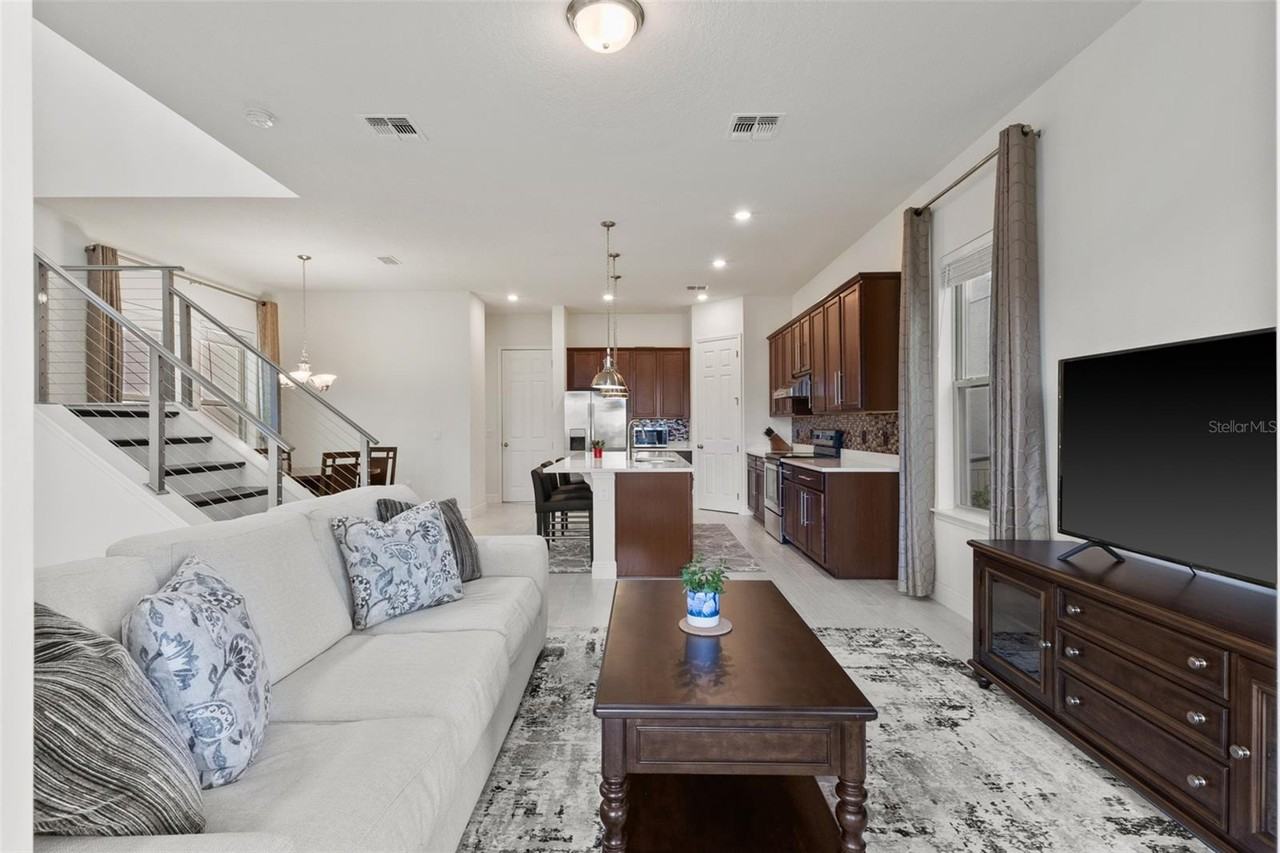 14791 Crimson Bluff Aly - Photo 2 of 50