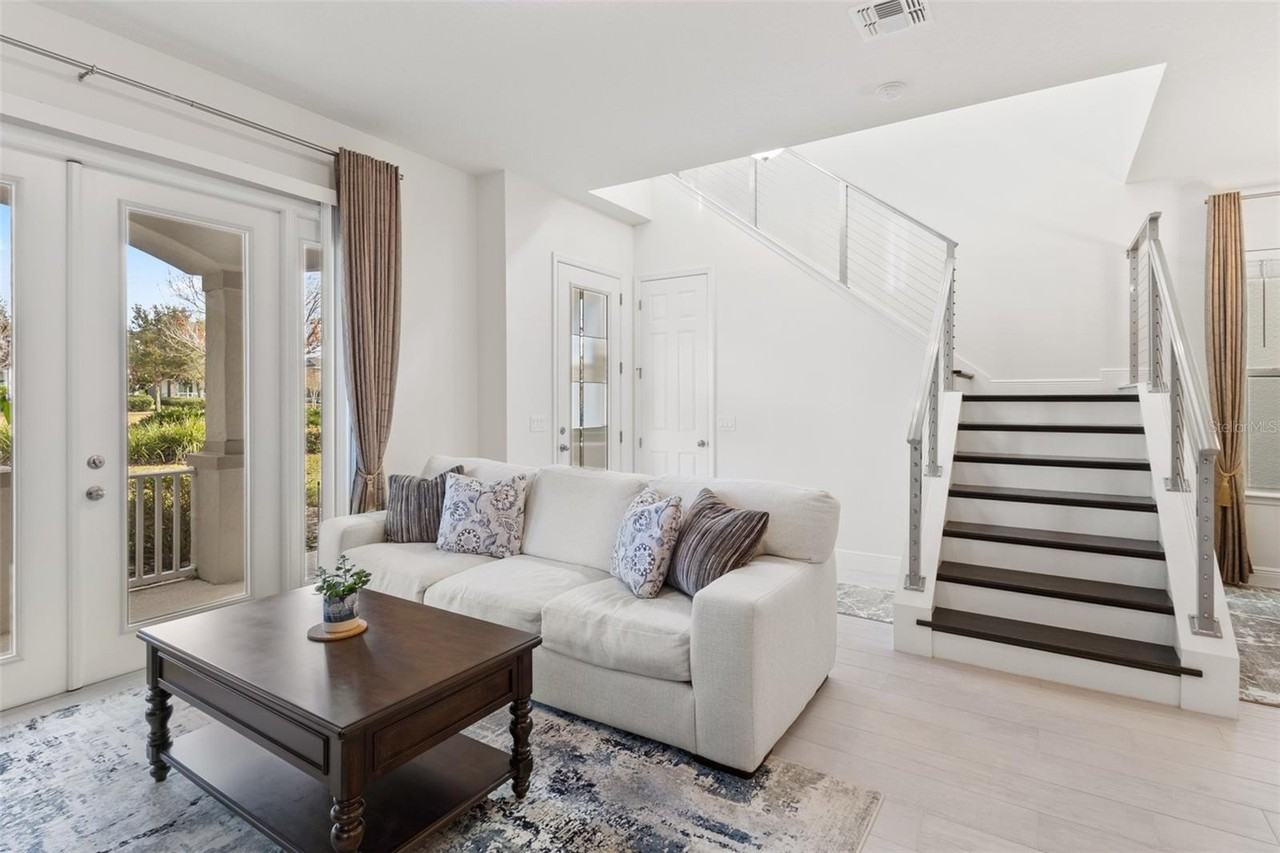 14791 Crimson Bluff Aly - Photo 4 of 50