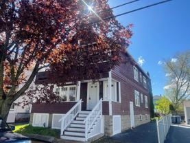 135137 Mills St ##1 - Photo 1 of 1