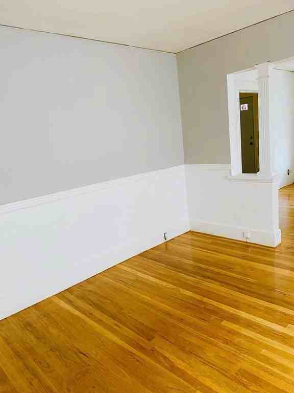 135 Mills Street ##1 - Photo 4 of 8