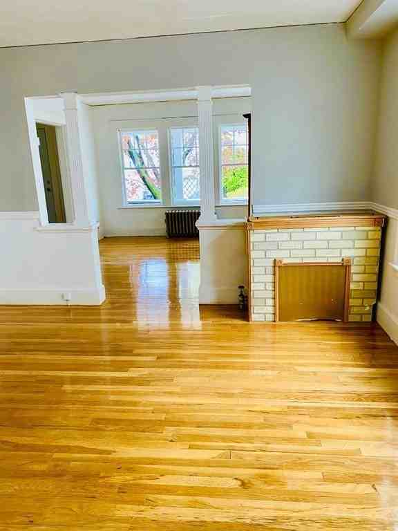 135 Mills Street ##1 - Photo 5 of 8