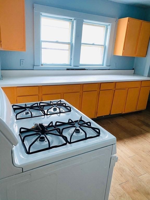 135 Mills Street ##1 - Photo 6 of 8