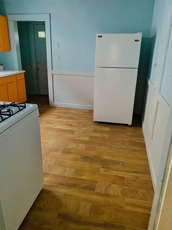 135 Mills Street ##1 - Photo 7 of 8