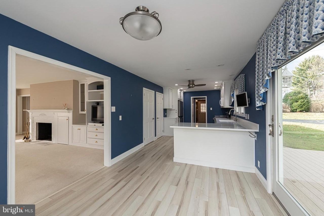 50 Meadowbrook Ln - Photo 7 of 50