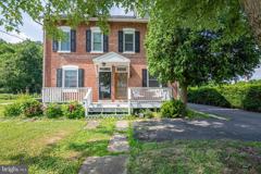 590 S 2nd Ave - Photo 1 of 1