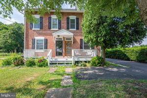 featured image of 590 S 2nd Ave