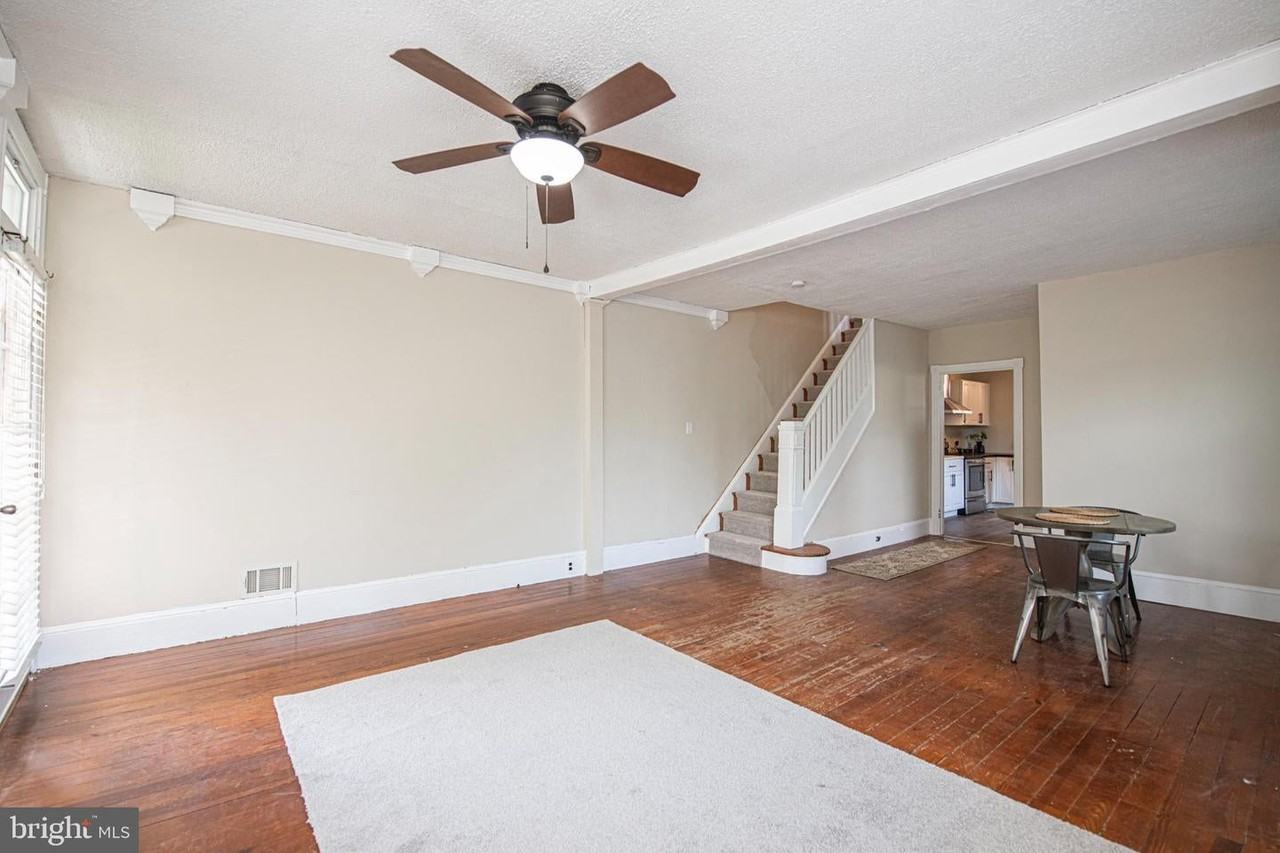 590 S 2nd Ave - Photo 4 of 47