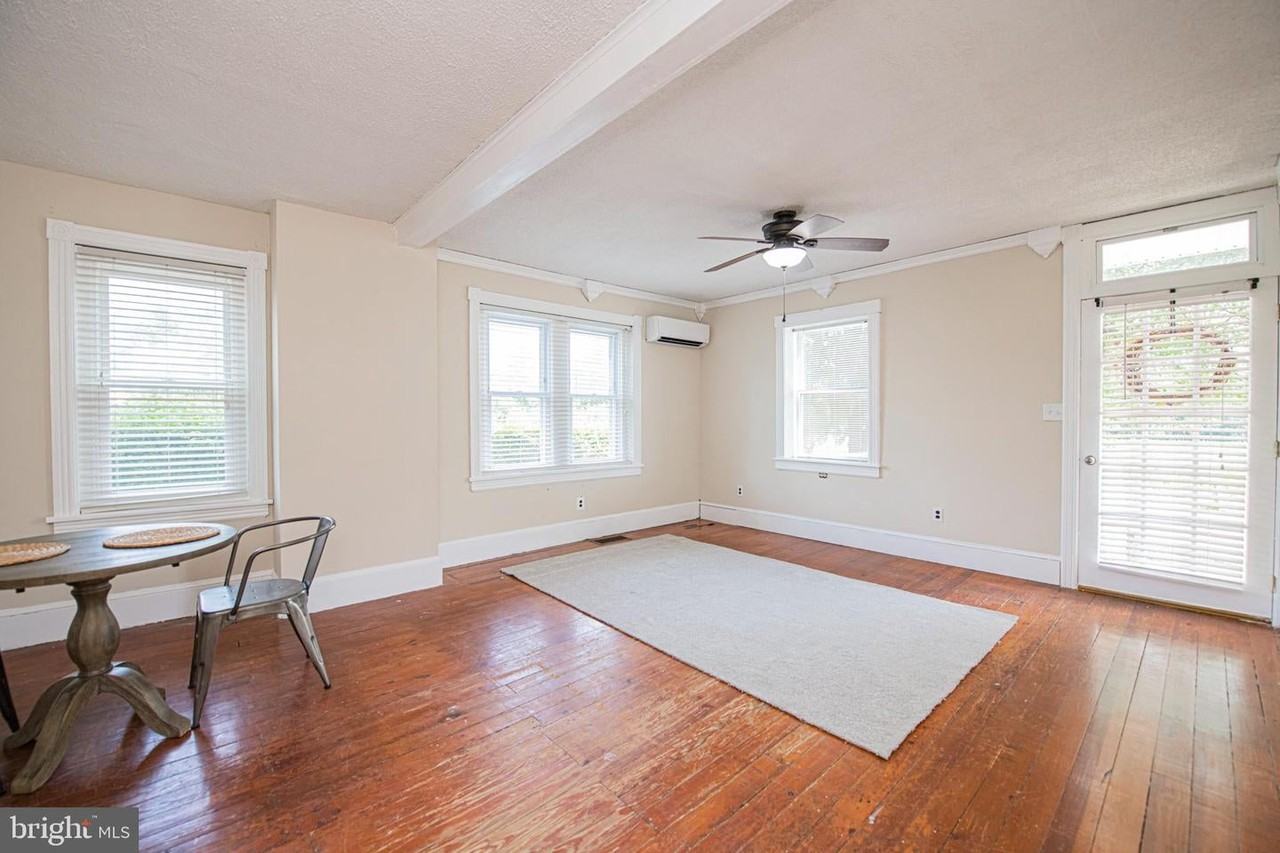 590 S 2nd Ave - Photo 6 of 47