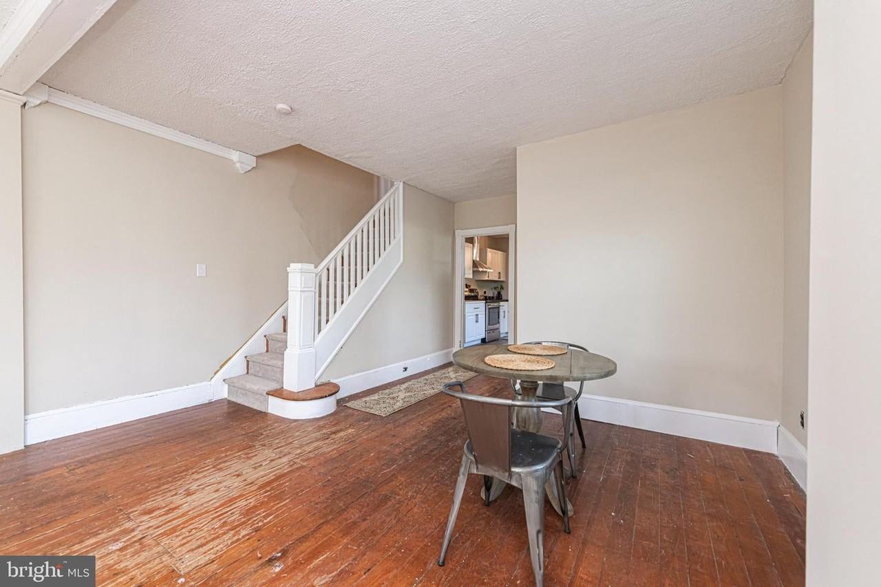 590 S 2nd Ave - Photo 7 of 47