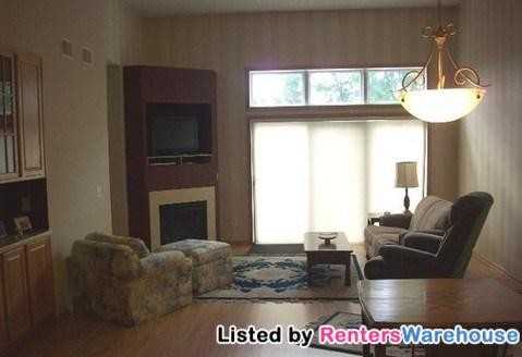 4441 Empress Way N - Photo 2 of 8