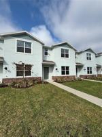 featured image of 344 Preston Cove Dr