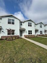 344 Preston Cove Dr - Photo 1 of 1