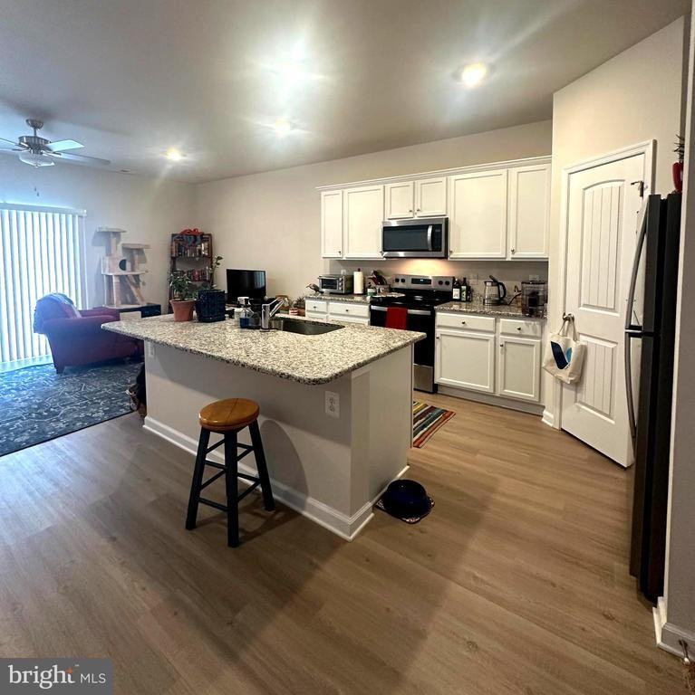 39 Cramsford St - Photo 3 of 19