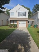 featured image of 3638 Diamond Cir