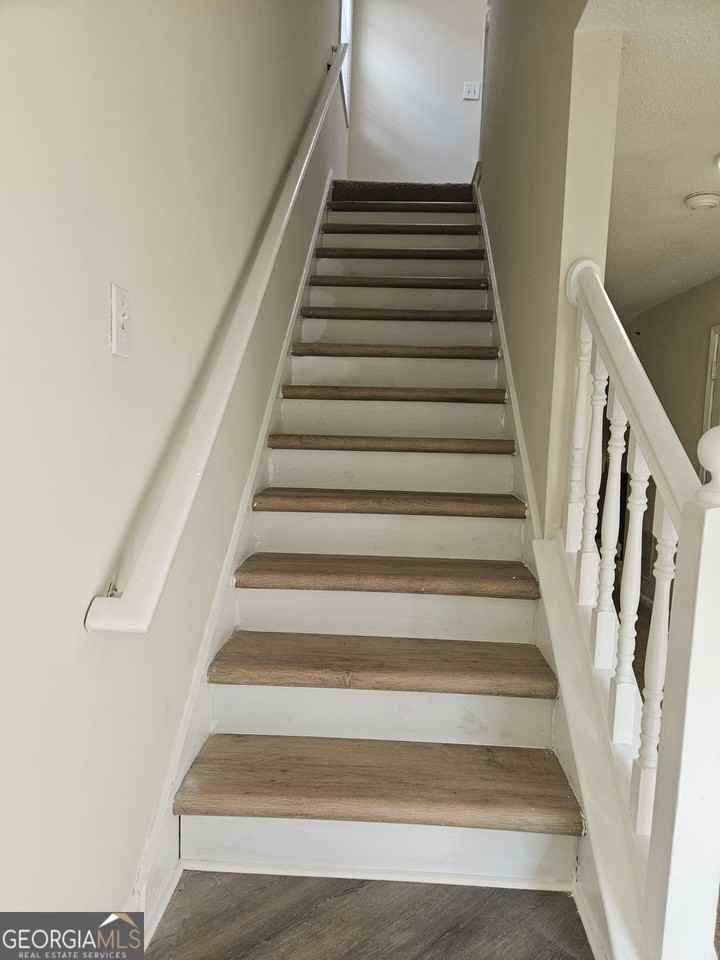 3638 Diamond Cir - Photo 5 of 12