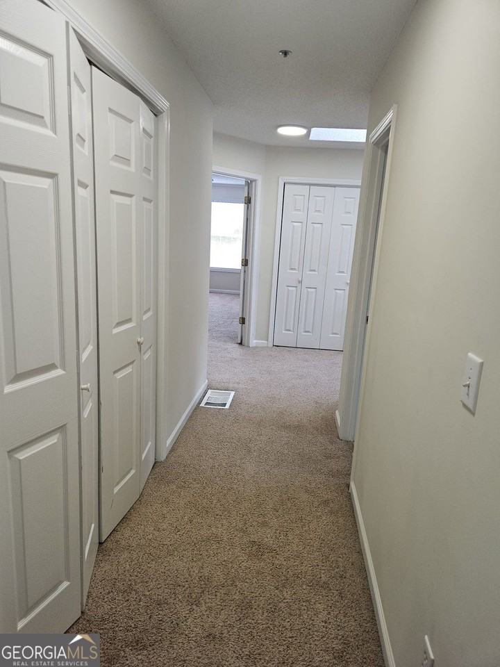 3638 Diamond Cir - Photo 6 of 12
