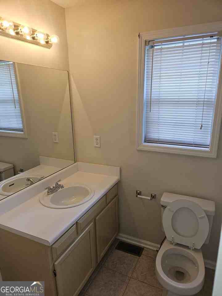 3638 Diamond Cir - Photo 7 of 12