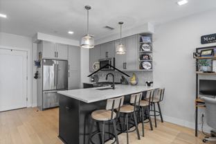 287 Maverick St #403 - Photo 1 of 1