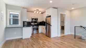 40 Chelsea St #5 - Photo 1 of 1