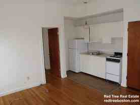 1315 Commonwealth Ave #407 - Photo 1 of 1