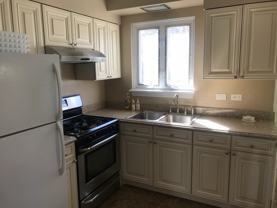 8064 Elmwood Ave #2 - Photo 1 of 1