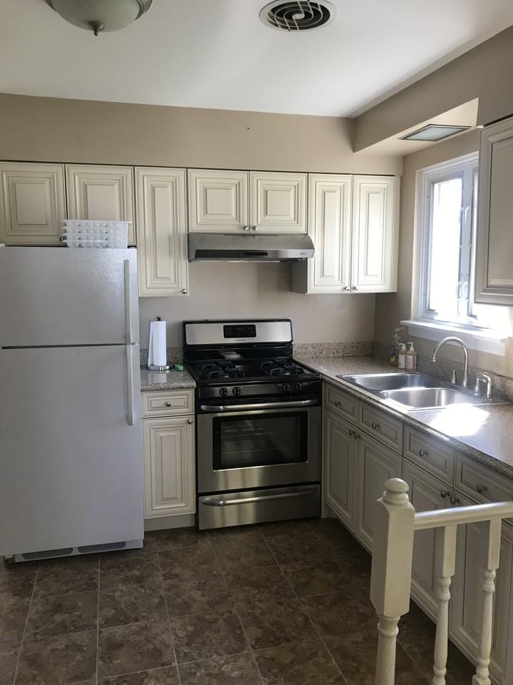 8064 Elmwood Ave #2 - Photo 2 of 11