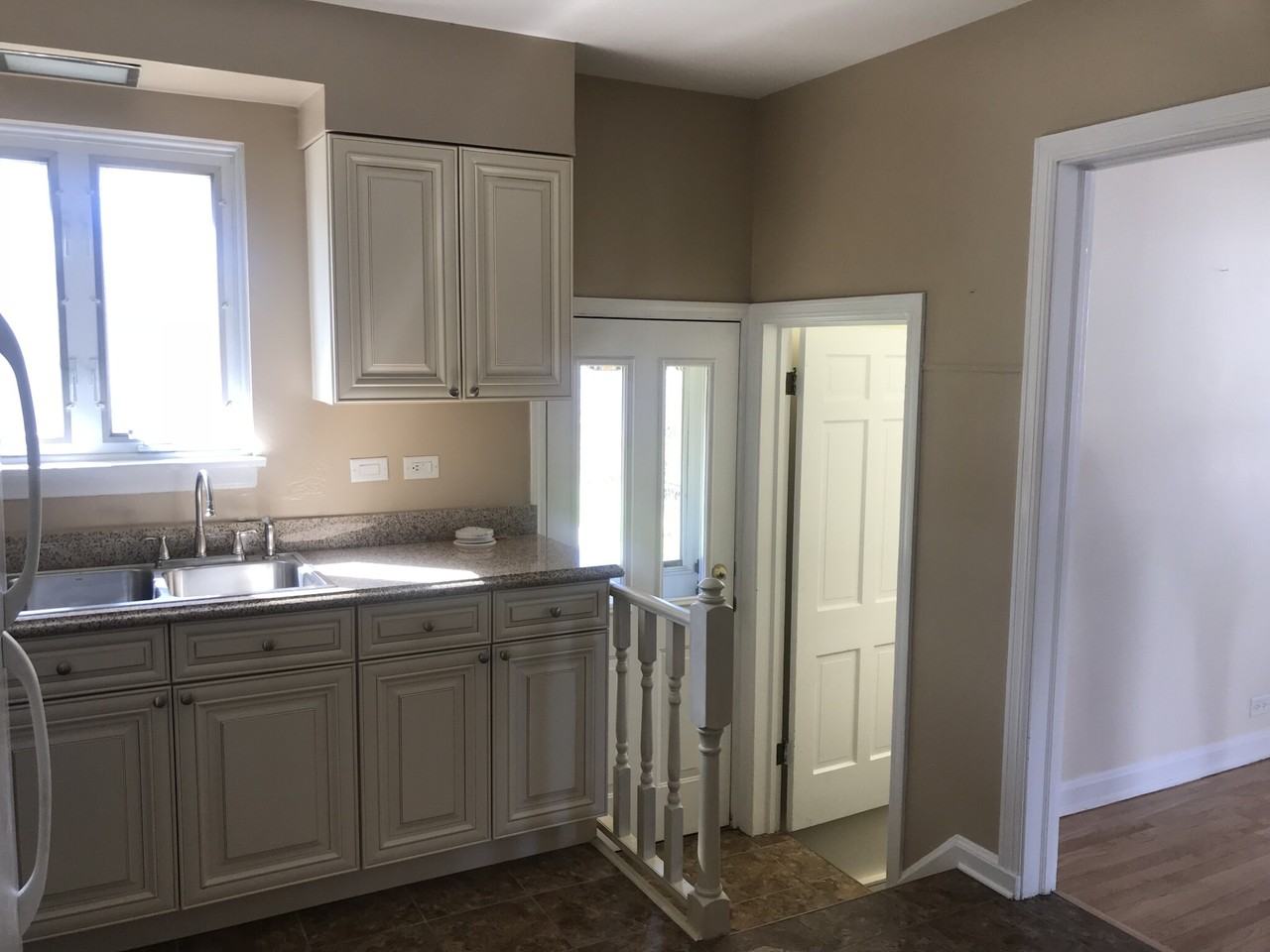 8064 Elmwood Ave #2 - Photo 3 of 11