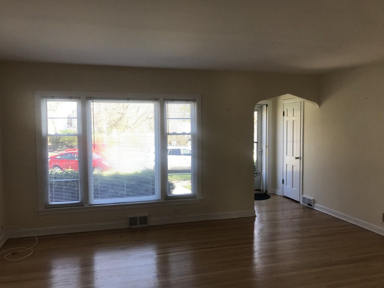 8064 Elmwood Ave #2 - Photo 6 of 11