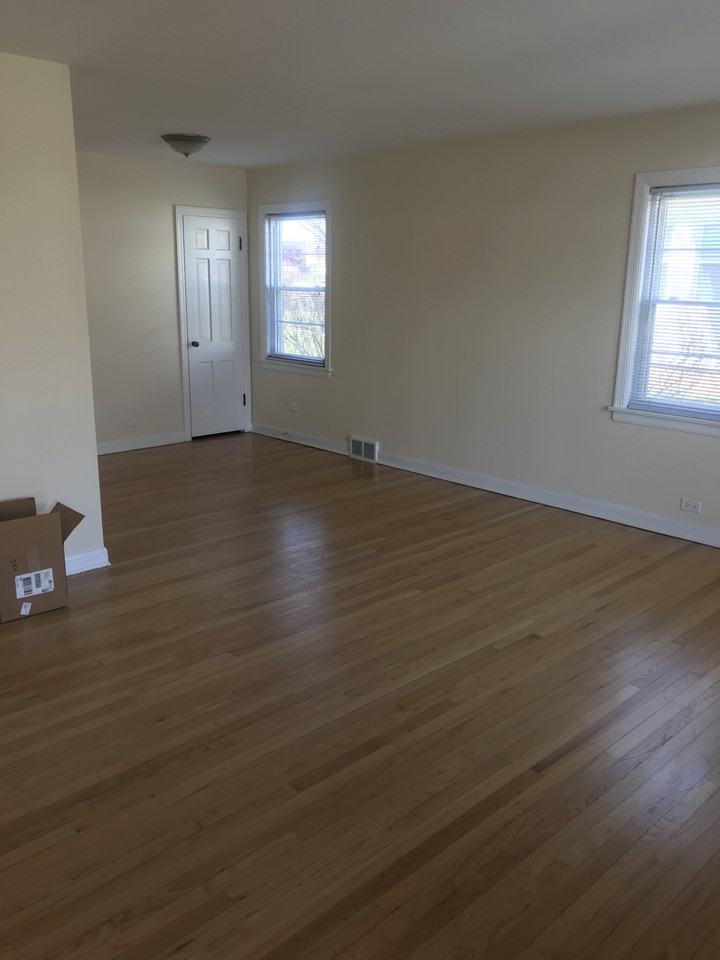 8064 Elmwood Ave #2 - Photo 7 of 11