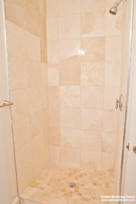 26 Evergreen St #2 - Photo 6 of 8