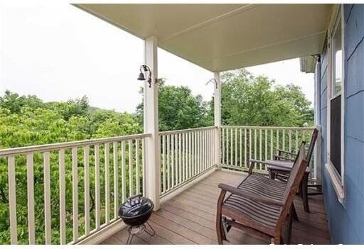 26 Evergreen St #2 - Photo 7 of 8