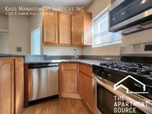 4248 N Lamon Ave #2A - Photo 1 of 1