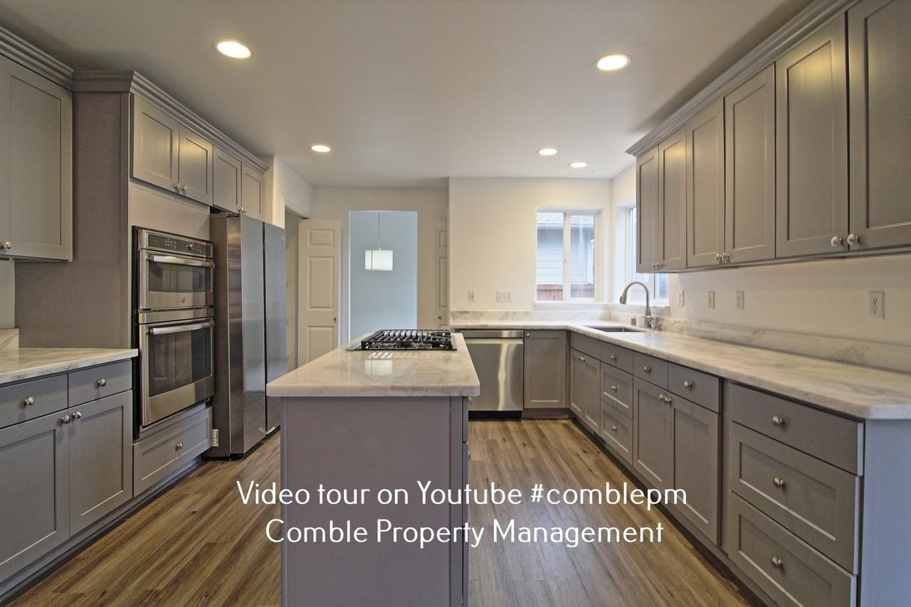 518 234th Pl Ne - Photo 2 of 17